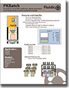 PKBatch Product Brochure v1