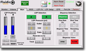 HMI v5